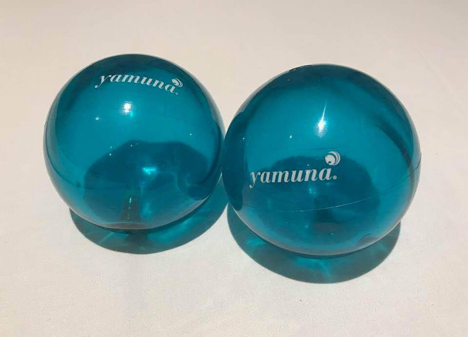 Products – Yamuna Product UK - The Official UK Distributor