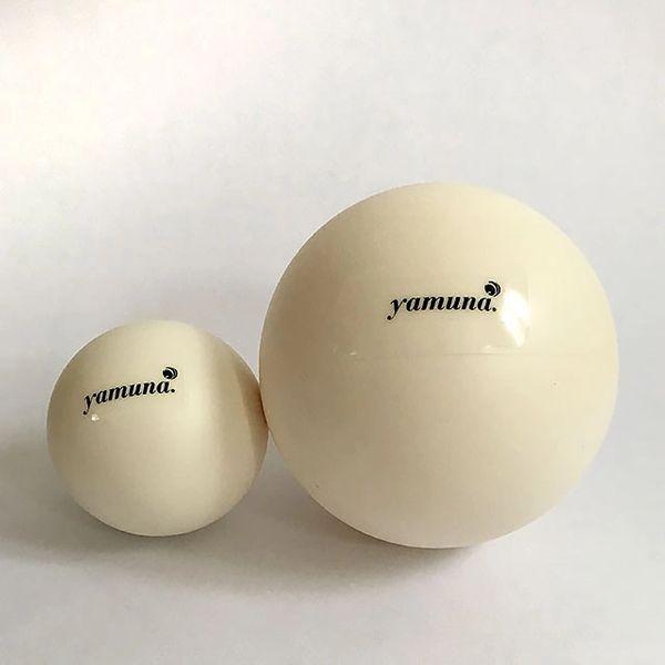 Face Ball – Yamuna Product UK - The Official UK Distributor