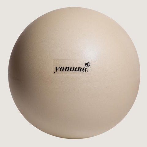 PEARL BALL - Yamuna UK | Yamuna Product