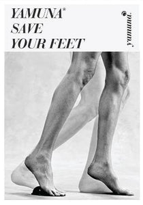 Save Your Feet Download - Yamuna Product UK - The Official UK Distributor