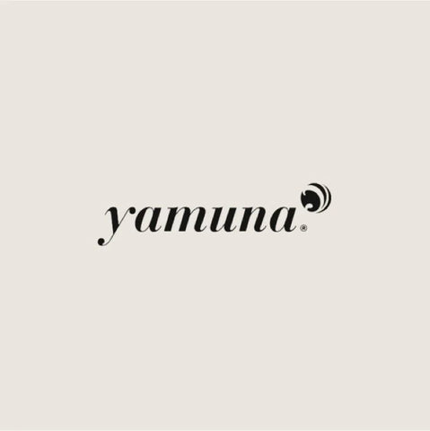Yamuna Total Body Workout - Yamuna Product UK - The Official UK Distributor