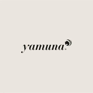 Yamuna Total Body Workout Download - Yamuna Product UK - The Official UK Distributor